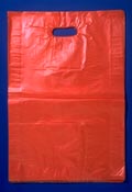 bolsas de camisetas