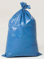 plasticos