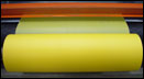 rollo de bolsas plasticas