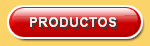 Nuestros Productos
